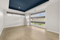 Property photo of 7 Helby Street Harrison ACT 2914