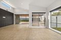 Property photo of 7 Helby Street Harrison ACT 2914