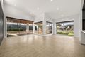 Property photo of 7 Helby Street Harrison ACT 2914