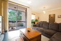 Property photo of 5/22 St Georges Parade Hurstville NSW 2220