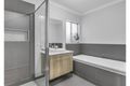 Property photo of 20 Australorp Drive Clyde North VIC 3978