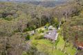 Property photo of 45 Sun Valley Road Sun Valley NSW 2777