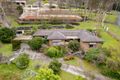 Property photo of 45 Sun Valley Road Sun Valley NSW 2777