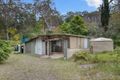 Property photo of 45 Sun Valley Road Sun Valley NSW 2777