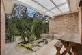 Property photo of 45 Sun Valley Road Sun Valley NSW 2777