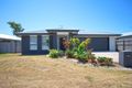 Property photo of 18 Huron Crescent Andergrove QLD 4740