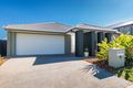 Property photo of 5 Poppy Crescent Springfield Lakes QLD 4300
