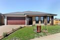 Property photo of 25 Weemala Grove Werribee VIC 3030