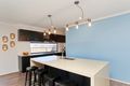 Property photo of 25 Weemala Grove Werribee VIC 3030