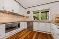 Property photo of 19 Invermay Grove Hawthorn East VIC 3123