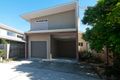 Property photo of 4/99 Ashby Street Fairfield QLD 4103