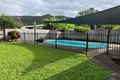 Property photo of 17 Hardy Road Mount Sheridan QLD 4868