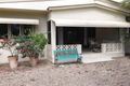 Property photo of 102 Alchera Drive Mossman QLD 4873
