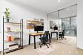 Property photo of 323/1 Moreland Street Footscray VIC 3011