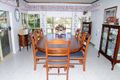 Property photo of 14 Woolah Place South Yunderup WA 6208