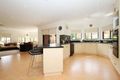 Property photo of 5 Wetherby Court Hillside VIC 3037