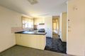 Property photo of 8 Evergreen Court Mildura VIC 3500