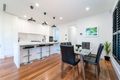 Property photo of 1/23 Mary Street Spotswood VIC 3015