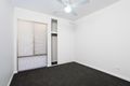 Property photo of 3/16 Dudley Street Midland WA 6056