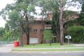 Property photo of 5 Frazer Street Collaroy NSW 2097