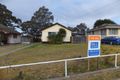 Property photo of 49 Davies Street Bairnsdale VIC 3875