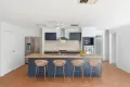 Property photo of 3/20 Johnson Street Redcliffe WA 6104
