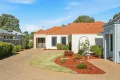 Property photo of 3/20 Johnson Street Redcliffe WA 6104