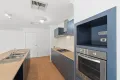 Property photo of 3/20 Johnson Street Redcliffe WA 6104