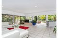 Property photo of 26 Beaver Street Clifton Beach QLD 4879