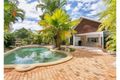 Property photo of 26 Beaver Street Clifton Beach QLD 4879