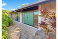Property photo of 26 Beaver Street Clifton Beach QLD 4879