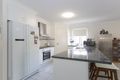 Property photo of 18 Huron Crescent Andergrove QLD 4740