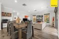 Property photo of 4 Tamboritha Boulevard Weir Views VIC 3338