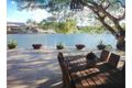 Property photo of 182 Morala Avenue Runaway Bay QLD 4216