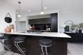 Property photo of 5 Poppy Crescent Springfield Lakes QLD 4300
