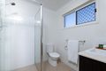 Property photo of 5 Poppy Crescent Springfield Lakes QLD 4300