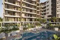 Property photo of 1204/42 Bokarina Boulevard Bokarina QLD 4575