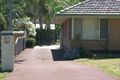 Property photo of 10B Euston Street Wembley Downs WA 6019