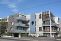 Property photo of 15/44 Burwood Road Hawthorn VIC 3122