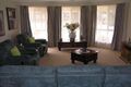 Property photo of 47 Joe Ford Drive Tatura VIC 3616