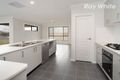 Property photo of 33 Forest Drive Thurgoona NSW 2640