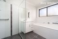 Property photo of 33 Forest Drive Thurgoona NSW 2640