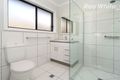 Property photo of 33 Forest Drive Thurgoona NSW 2640