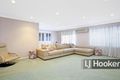 Property photo of 6 Radiata Avenue Baulkham Hills NSW 2153