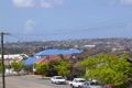 Property photo of 36 Macquarie Street Merewether NSW 2291