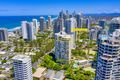 Property photo of 1181/1-17 Lennie Avenue Main Beach QLD 4217