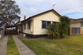 Property photo of 49 Davies Street Bairnsdale VIC 3875