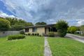 Property photo of 20A Thompson Street Bowral NSW 2576