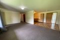 Property photo of 20A Thompson Street Bowral NSW 2576