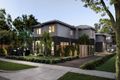 Property photo of 8 Inverness Street Reservoir VIC 3073